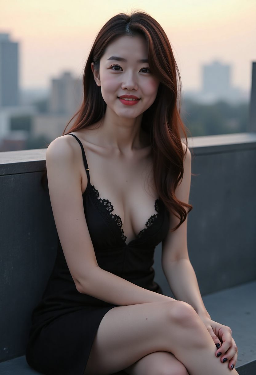 误入深宫步步娇