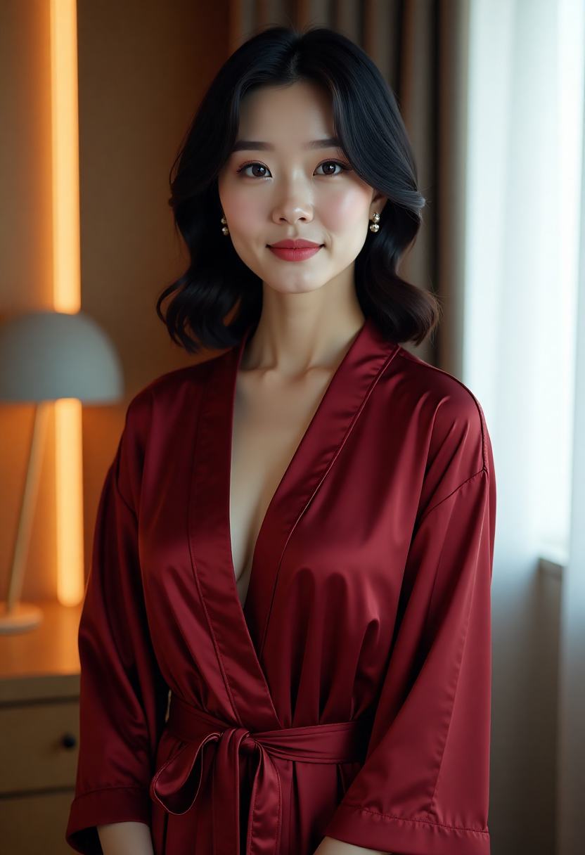 萧承宇