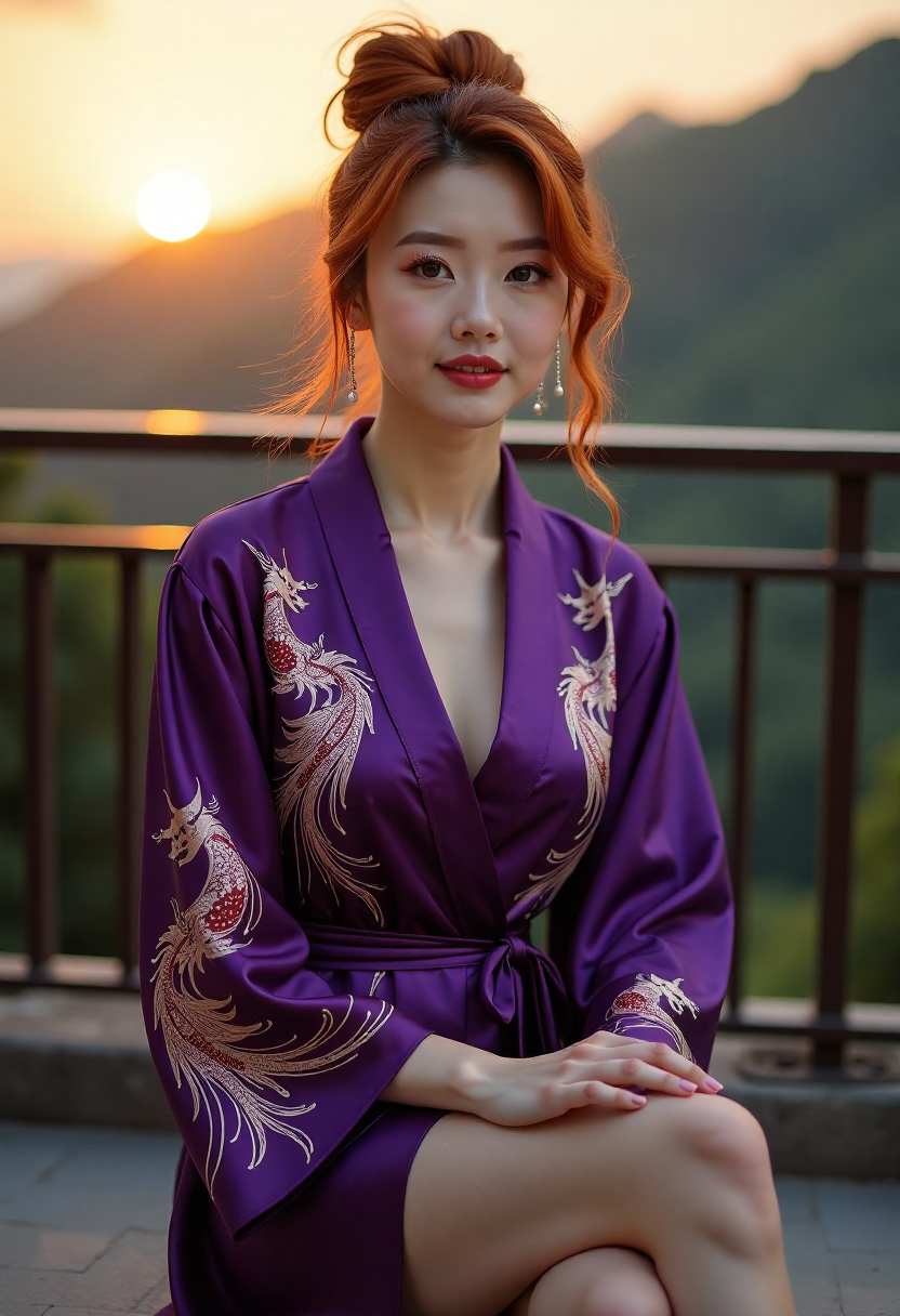 朱门嫡谋