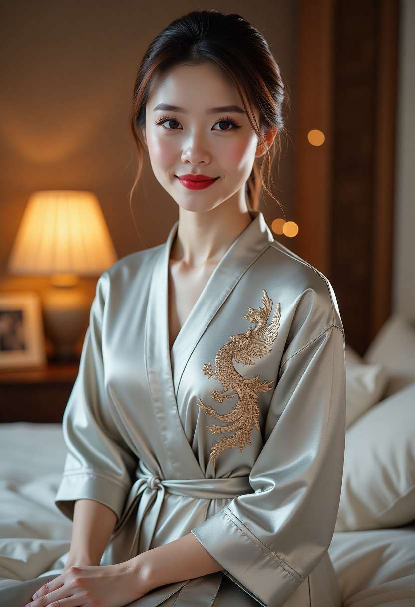 沈玉娇