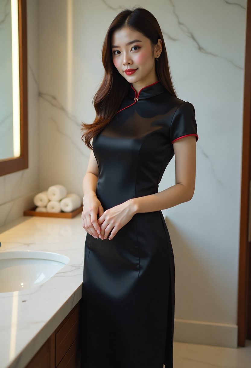 追剧狂魔小周